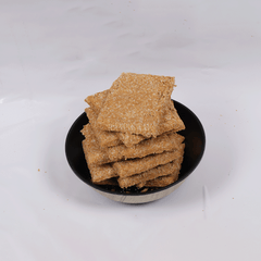 Murena Biscuit Gajak