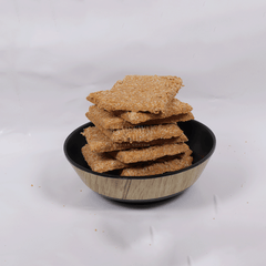 Murena Biscuit Gajak