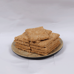 Murena Biscuit Gajak
