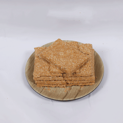 Murena Biscuit Gajak