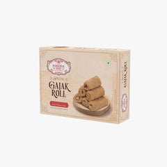 Special Roll Gajak