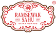 Ramsewak Sahu Gajak