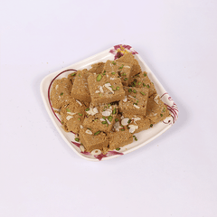 Til Gud Barfi