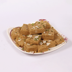 Til Gud Barfi