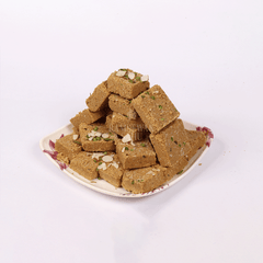 Til Gud Barfi