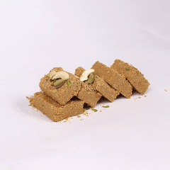 Til Gud Barfi